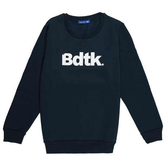 Bodytalk Παιδικό φούτερ